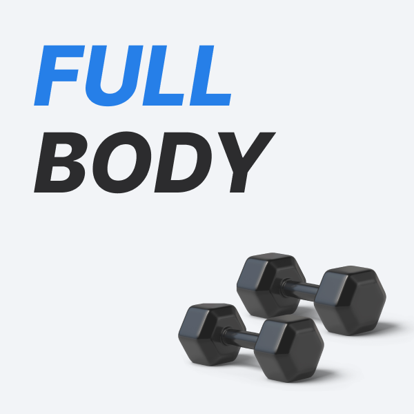 https://hevy.com/images/programs/program-full-body-dumbbells.png