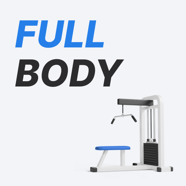 https://hevy.com/images/programs/program-full-body-gym-equipment.png