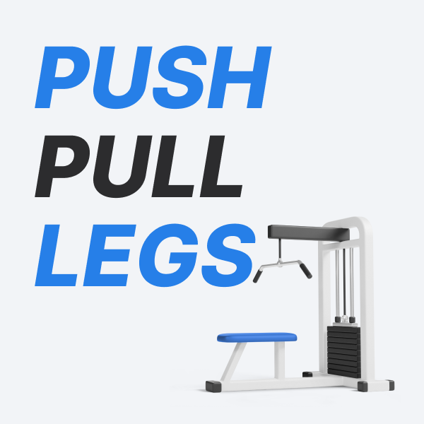 https://hevy.com/images/programs/program-push-pull-legs-gym-equipment.png